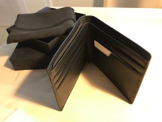 （分類：）位於 。 由 ddwong000 提交（商品編號 1035484627，圖片 1）。簡介： 。