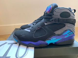 （分類：）位於 。 由 yiuheat 提交（商品編號 1035478907，圖片 1）。簡介： 。