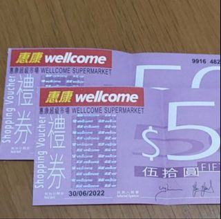 （分類：）位於 。 由 aw.craftmaker 提交（商品編號 1035348391，圖片 1）。簡介： 。