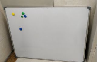 （分類：）位於 。 由 mryuen.1 提交（商品編號 1035468418，圖片 1）。簡介： 。
