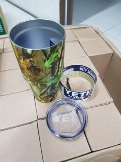 由 ada908 (刊登 ID 1035341307，圖片 1) 提交，位於 的 (類別：)，說明：。