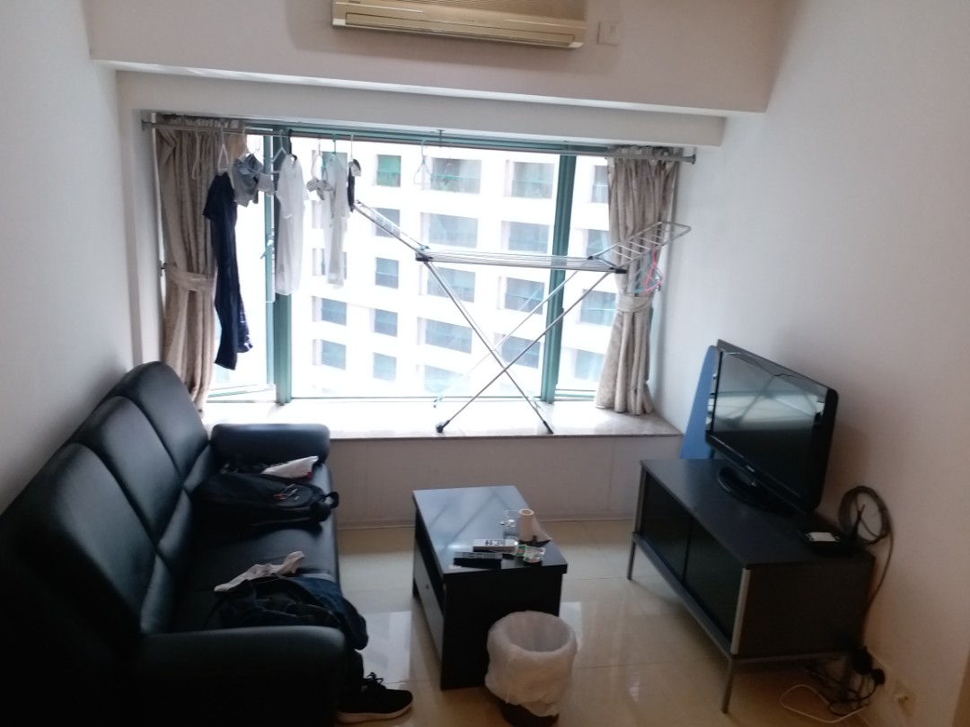 （分類：）位於 。 由 goodbuyer3388 提交（商品編號 1035339776，圖片 1）。簡介： 。