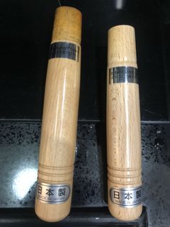 （分類：）位於 。 由 ayk13 提交（商品編號 1035380008，圖片 1）。簡介： 。