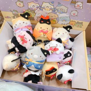 （分類：）位於 。 由 ohanaland_ 提交（商品編號 1035365577，圖片 1）。簡介： 。