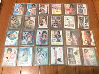 由 mayu69 (刊登 ID 1035537437，圖片 1) 提交，位於 的 (類別：)，說明：。