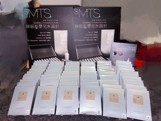 （分類：）位於 。 由 night_s 提交（商品編號 1035524926，圖片 1）。簡介： 。
