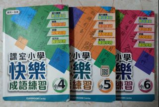 （分類：）位於 。 由 start.getting.lost 提交（商品編號 1035413510，圖片 1）。簡介： 。