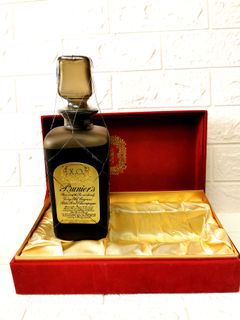 （分類：）位於 。 由 lipoon719 提交（商品編號 1035455704，圖片 1）。簡介： 。