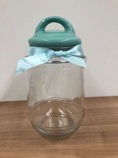 （分類：）位於 。 由 seanl2017 提交（商品編號 1035383347，圖片 1）。簡介： 。