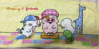 （分類：）位於 。 由 erickalong 提交（商品編號 1035434073，圖片 1）。簡介： 。