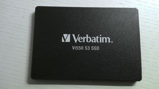 （分類：）位於 。 由 anonymous_copper.shop 提交（商品編號 1035456643，圖片 1）。簡介： 。
