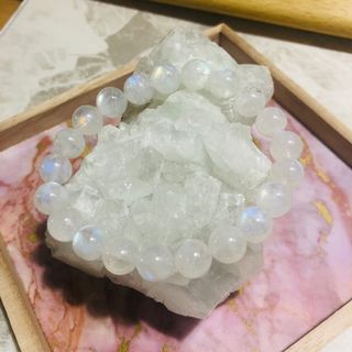 （分類：）位於 。 由 purify.crystal 提交（商品編號 1035389560，圖片 1）。簡介： 。
