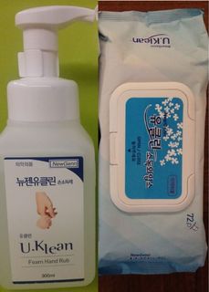 （分類：）位於 。 由 timothywtw 提交（商品編號 1035465551，圖片 1）。簡介： 。