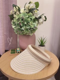 由 vickylingling (刊登 ID 1035451177，圖片 1) 提交，位於 的 (類別：)，說明：。