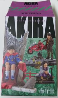 （分類：）位於 。 由 zleez 提交（商品編號 1035530484，圖片 1）。簡介： 。