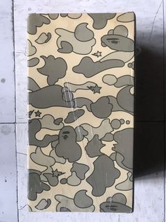 （分類：）位於 。 由 miy_ng 提交（商品編號 1035383523，圖片 1）。簡介： 。