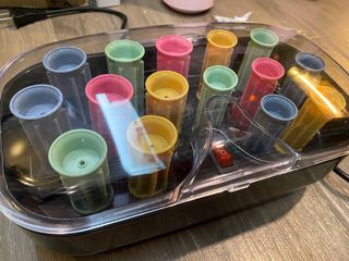 （分類：）位於 。 由 tabo510 提交（商品編號 1035421575，圖片 1）。簡介： 。