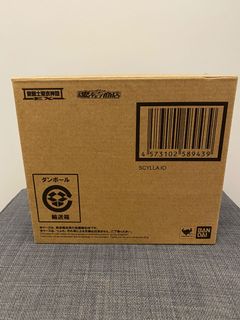 （分類：）位於 。 由 dede111 提交（商品編號 1035499158，圖片 1）。簡介： 。