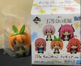 （分類：）位於 。 由 yokalone 提交（商品編號 1035531896，圖片 1）。簡介： 。