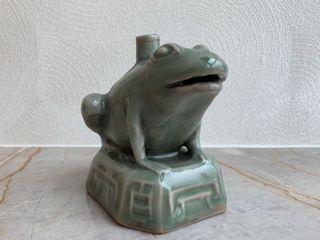 （分類：）位於 。 由 orangecollector 提交（商品編號 1035344370，圖片 1）。簡介： 。