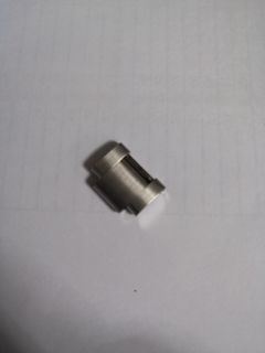 （分類：）位於 。 由 rolexabbie 提交（商品編號 1035467615，圖片 1）。簡介： 。