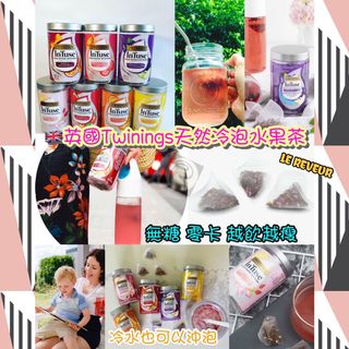 （分類：）位於 。 由 le_reveur 提交（商品編號 1035507902，圖片 1）。簡介： 。