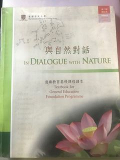 （分類：）位於 。 由 sytse 提交（商品編號 1035522341，圖片 1）。簡介： 。