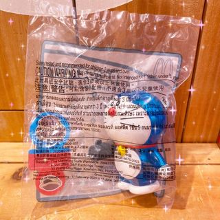 （分類：）位於 。 由 highelven 提交（商品編號 1035436170，圖片 1）。簡介： 。