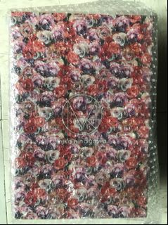 （分類：）位於 。 由 miy_ng 提交（商品編號 1035382388，圖片 1）。簡介： 。