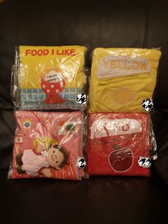 （分類：）位於 。 由 tigergg 提交（商品編號 1035380647，圖片 1）。簡介： 。