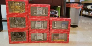 （分類：）位於 。 由 hinzone 提交（商品編號 1035520127，圖片 1）。簡介： 。
