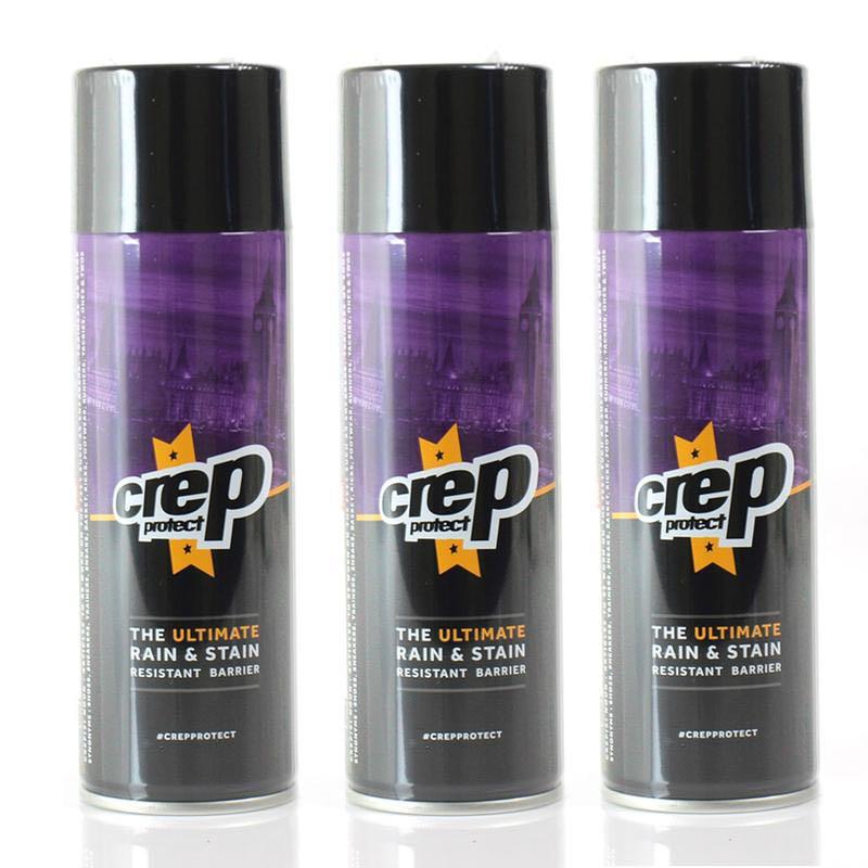 Crep protect 2ml new arrivals