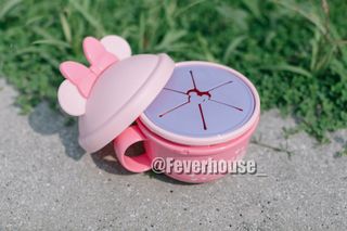 （分類：）位於 。 由 feverhouse_ 提交（商品編號 1035505434，圖片 1）。簡介： 。