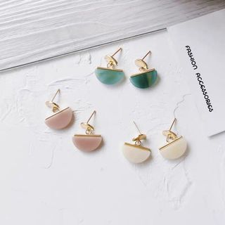 （分類：）位於 。 由 maryli99 提交（商品編號 1035423859，圖片 1）。簡介： 。
