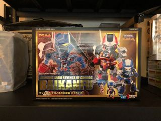 （分類：）位於 。 由 type.zero.store 提交（商品編號 1035518192，圖片 1）。簡介： 。