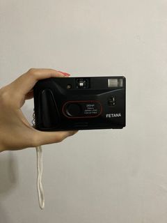 （分類：）位於 。 由 apple_1223 提交（商品編號 1035342244，圖片 1）。簡介： 。