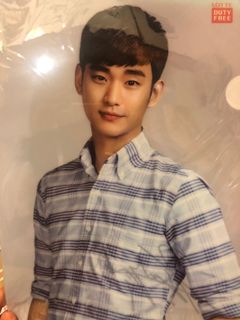 （分類：）位於 。 由 fnt1223 提交（商品編號 1035486573，圖片 1）。簡介： 。