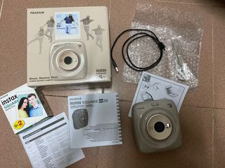 （分類：）位於 。 由 hhkker 提交（商品編號 1035511045，圖片 1）。簡介： 。