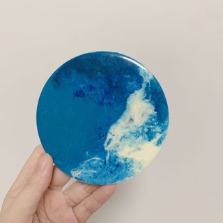 （分類：）位於 。 由 mydeclutterlife 提交（商品編號 1035460435，圖片 1）。簡介： 。
