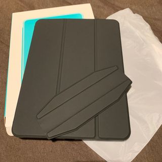 （分類：）位於 。 由 manikki 提交（商品編號 1035461483，圖片 1）。簡介： 。
