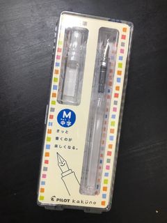 （分類：）位於 。 由 c_lisa 提交（商品編號 1035350763，圖片 1）。簡介： 。