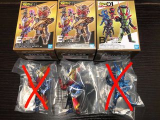 （分類：）位於 。 由 makiu 提交（商品編號 1027693686，圖片 1）。簡介： 。