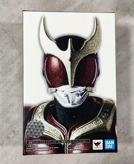 （分類：）位於 。 由 wilson_41 提交（商品編號 1035497193，圖片 1）。簡介： 。