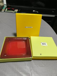 （分類：）位於 。 由 manhon.w 提交（商品編號 1035443857，圖片 1）。簡介： 。