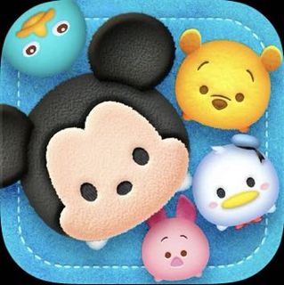 （分類：）位於 。 由 buttond 提交（商品編號 1035430411，圖片 1）。簡介： 。
