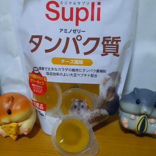 （分類：）位於 。 由 hamham.2_ 提交（商品編號 1035498360，圖片 1）。簡介： 。