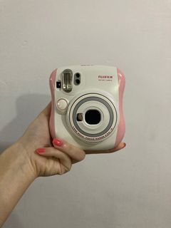 （分類：）位於 。 由 apple_1223 提交（商品編號 1035344913，圖片 1）。簡介： 。