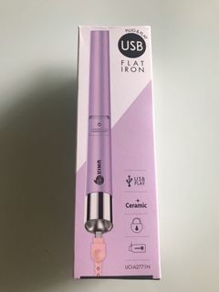 （分類：）位於 。 由 loami 提交（商品編號 1035375186，圖片 1）。簡介： 。