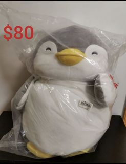 （分類：）位於 。 由 manfai0508 提交（商品編號 1035376412，圖片 1）。簡介： 。