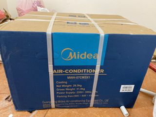 （分類：）位於 。 由 starry_hoho 提交（商品編號 1035345604，圖片 1）。簡介： 。